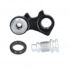 SHIMANO Držiak prehadzovačky RDM7000-11r.