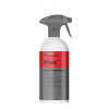 KOCH Chemie Magic Wheel Cleaner 500 ml