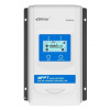 Solárny regulátor MPPT EPsolar DR2210-DDS, 12/24V, 20A, ...