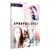 Spravedlnost - DVD