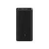 Xiaomi Power Bank Super Flash Charge 20.000 mAh 50W Fast Charge čierna EU BHR5121GL