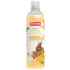 Beaphar Šampón pre malé cicavce 250 ml