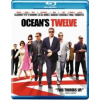 Steven Soderbergh - Dannyho dvanástka (Bluray)