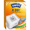 Swirl SFB X351 MP Plus AirSpace