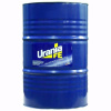 Petronas Urania FE 5W-30 200 l