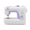 Singer Simple 3232