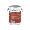 Remmers Patina-Öl Eco 2,5 l platingrau