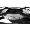 LED pásik ARC SMD 5730 60LED/m, 5m, teplá biela, IP20,12V, 1500lm/1m