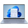 Notebook Asus Vivobook S 14 (S5406SA-OLED179X) modrý
