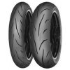 Mitas Sportforce+EV 200/55/17 TL, R 78 W-117316