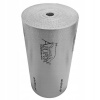 Alufox Alu Thermal Izolácia Mat+pena+Alu 14M2 (Alufox Alu Thermal Izolácia Mat+pena+Alu 14M2)