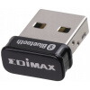 Edimax BT-8500