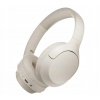 QCY H2 PRO