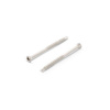 Skrutka s TX10 3,2x30/18A2 - balenie 200 ks