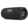 Bluetooth reproduktor JBL Flip 6 čierny (JBLFLIP6BLKEU)