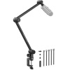 Microphone Boom Arm Desk Mount 4303 SmallRig