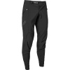 FOX RACING DEFEND WOMEN'S POLARTEC ALPHA FIRE PANTS Veľkosť: S