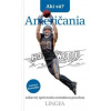 Akí sú? Američania