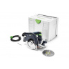 FESTOOL HK 55 EBQ-Plus Ručná kotúčová píla 576121