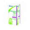 Ditustat Neo sol.por. 1 x 100 ml/600 mg