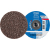 Pferd 42759141 | Rýchloupínací rúnový disk CD PNER-H 5006 A K G (hrubé)