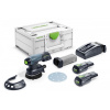 Festool ETSC 125 3,0 I-Plus 577694
