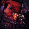 Epica Live At Paradiso LP