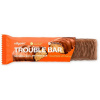 Vilgain Trouble Protein Bar 55 g Peanut butter cups