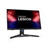 Lenovo Legion R25i-30 24.5 Gaming Monitor - IPS Panel, 180Hz,1ms (67B7GACBEU)