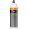 KOCH CHEMIE P6.02 One Cut & Finish Leštiaca pasta 1L