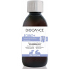 BIOGANCE Phytocare Joint+ sol. 200 ml
