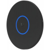 Ubiquiti UniFi U7 Pro XG B