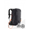 Lavínový batoh Ortovox Avabag Litric Freeride 26 S - black raven