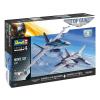 Revell Revell Top Gun 2 Movie Set (1:72) (giftset)