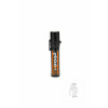 Obranný sprej KFOG 2 20ml