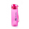 láhev na smoothie g21 600ml ice pink