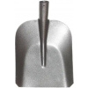 M.A.T. Lopata standard bez násady 23cm