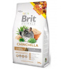 Brit Animals Chinchila Complete 300 g