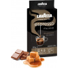 Lavazza Caffee Espresso 250 g