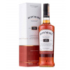 Bowmore 15y 43% 0,7 l (kartón)