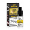 Boudoir Samadhi s.r.o. IMPERIA Fifty PG50/VG50 20mg 1x10ml