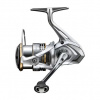 Shimano Sedona FJ 2500S