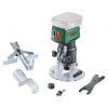 BOSCH Akumulátorová horná frézka AdvancedTrimRouter 18V-8 06039D5000