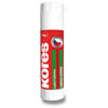 Lepidlo Kores 20 g