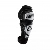 Leatt chrániče kolien Knee & Shin Guard 3.0 EXT Varianta: L/XL