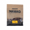 Mikbaits Boilies ManiaQ NutraKRILL 800g 24mm