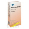 IBSA Farmaceutici Italia Srl Solmucol 180 plv sir (liek.PE) 1x180 ml