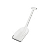 FISKARS Lopatka na sneh do auta SnowXpert 1019347