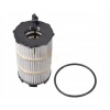 Febi Bilstein 109708 Olejový filter