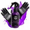 BLEND BROTHERS EZ-COATING – 6-MESAČNÁ POLYMÉROVÁ VRSTVA 0,2 L